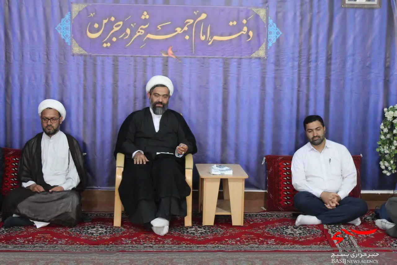 ضرورت جامعه سازی در گام دوم انقلاب