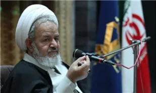 جهان اسلام با 3 بدل سکولار، داعشی و لندنی مواجه است