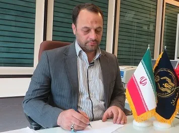 اجرای طرح شناسایی مستعدین توسط کمیته امداد استان همدان