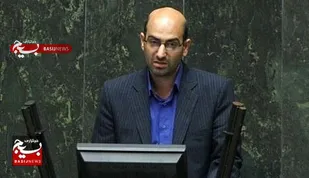 نقش غیرقابل انکار قرارگاه&zwnj;های جهادی در بهبود فرآیندهای محرومیت&zwnj;زدایی و سازندگی کشور