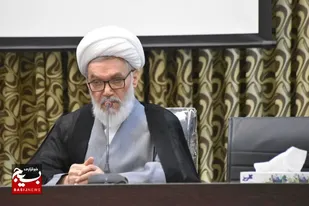 جامعه ای که دچار غیبت و سخن چینی شود از هم فرو می پاشد