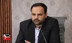 هفته بسیج دانش&zwnj;آموزی در کرمان؛ از یادواره شهدا تا اعزام راهیان نور