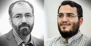 خداحافظی مومنی از حوزه هنری پس از ۱۰ سال/ دادمان رئیس شد