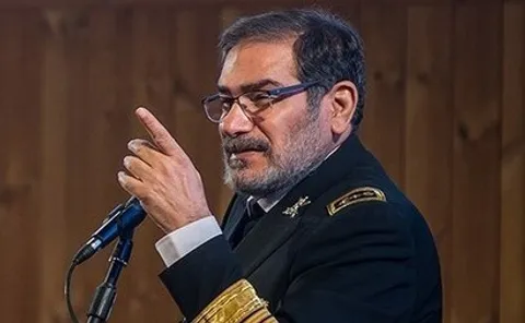 آمریکا حتی در موضوع صلح در افغانستان فریبکارانه رفتار کرد/آمادگی ایران برای کمک به حل بحران انسانی در افغانستان