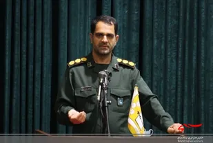 اگر در شعار بمانیم اثری نداریم