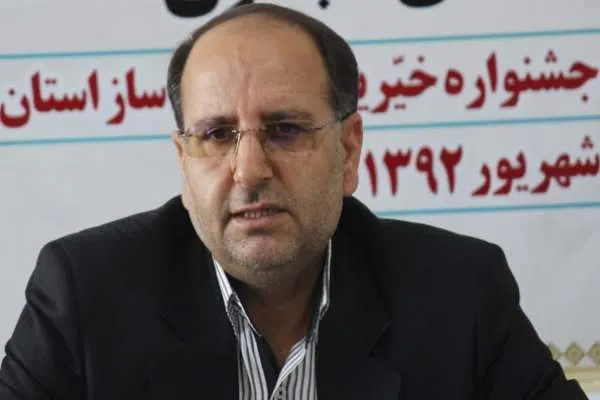 نخستین جشنواره فرهنگی، هنری و پژوهشی نماز در زنجان برگزار می‌شود