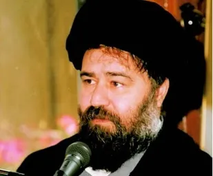 مقصر اختلاس و رشوه ما هستیم نه آمریکا/ بسیاری از مشکلات ناشی از سوءمدیریت و بی&zwnj;کفایتی مدیران نالایق است