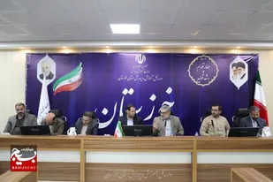 موافقت برای جذب ۱۹ هزار نیروی خدماتی در مدارس کشور