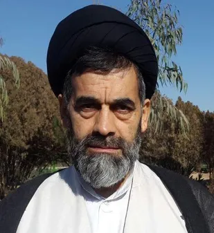 ماه رمضان آغاز سال معنوی سالکان و عارفان است