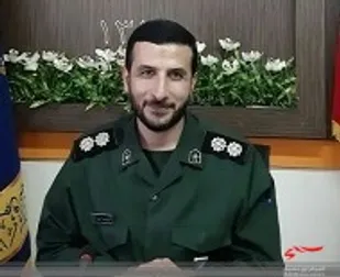 توزیع ۵ هزار ۴۰۰ سبد کالابین نیازمندان، سهم رامسری&zwnj;ها در رزمایش همدلی