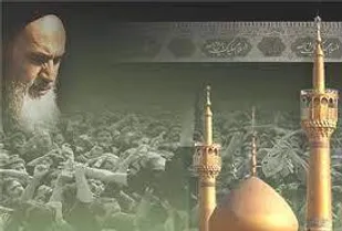 اعزام سه هزار زائر از استان کردستان به مرقد امام خمینی (ره)