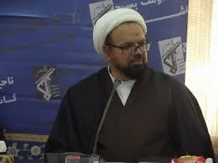 بیانیه گام دوم انقلاب نسخه شفابخش مشکلات جامعه است