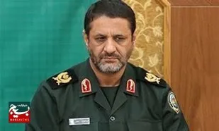 دوران قلدری آمریکایی ها به سر آمده است/ آمریکایی ها  در برابر ایران محتاطانه عمل می کنند
