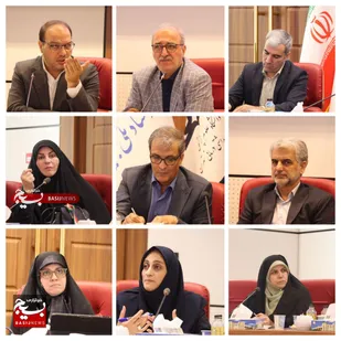 پنل تخصصی &laquo;سیاست&zwnj;های جوانی جمعیت، ازدواج، تحکیم خانواده و کارت امید مادر&raquo; برگزار شد
