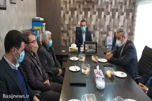 اجرای طرح فروش منصفانه در همدان/ بازرسی&zwnj;ها تشدید شوند