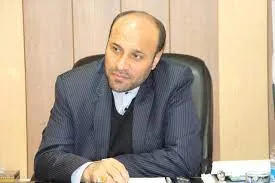 انتخابات ریاست جمهوری توسط جوامع بین الملل رصد می شود