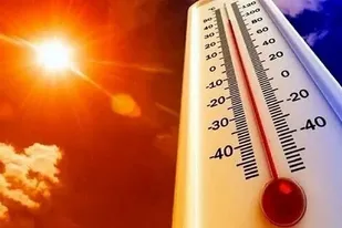 تداوم افزایش دما و شرجی در برخی نقاط استان خوزستان