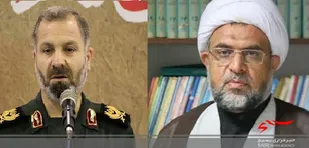 بسیج سازندگی عزم ملی در محرومیت زدایی را به نمایش گذاشت