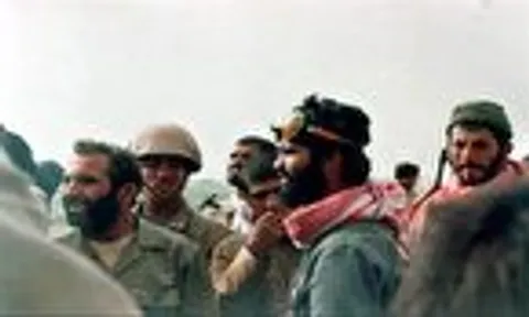 شهبازی در دانشگاه رژیم را به ستوه آورده بود