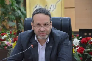 ساخت ۴۰۰ واحد مسکونی طرح نهضت ملی در شاهرود
