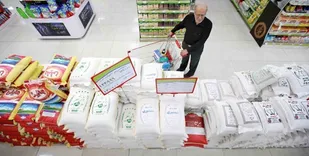 برای خرید عجله نکنید؛ طرح کالابرگ فجرانه سه ماهه است