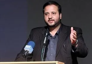 پررنگ کردن تنقاضات بین المللی از وظایف بسیج دانشجویی است