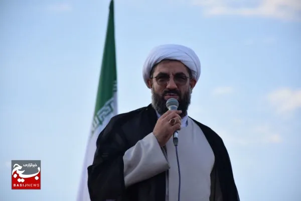 لزوم توجه بیشتر به منطقه خضر همدان از لحاظ خدمت‌رسانی و فرهنگی