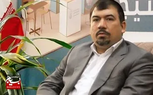 راه&zwnj;اندازی اولین سامانه متحرک خون&zwnj;گیری در میرجاوه