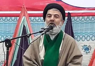پیروی از سیره و سبک زندگی ائمه(ع) انسان را از گمراهی نجات می&zwnj;دهد