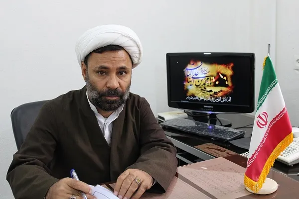 امام باقر(ع) با مناظرات علمی فتنه های دشمن را خنثی کرد