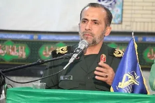 افتتاح ۱۵۱ پروژه محرومیت زدایی سپاه فجر در استان فارس