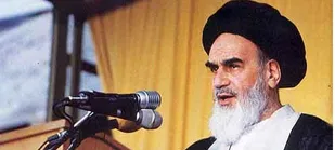 اسرائیل باید از صفحه روزگار محو شود/آمریکا و اسرائیل با اساس اسلام دشمنند/بیت المقدس مال مسلمین و قبله اول مسلمین است