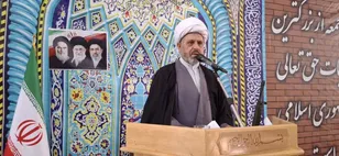 همه باید برای تعلیم و تربیت نسل آینده پای کار باشند/ آمریکا در برابر ایران به بن‌بست راهبردی رسیده است