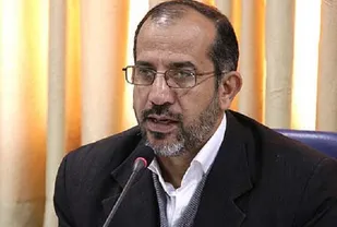 اجماع نظر اکثر نمایندگان استان یزد بر لزوم اصلاح جدی بودجه