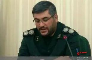 383 دانش&zwnj;آموز اسدآبادی از مناطق عملیاتی بازدید کرده&zwnj;اند