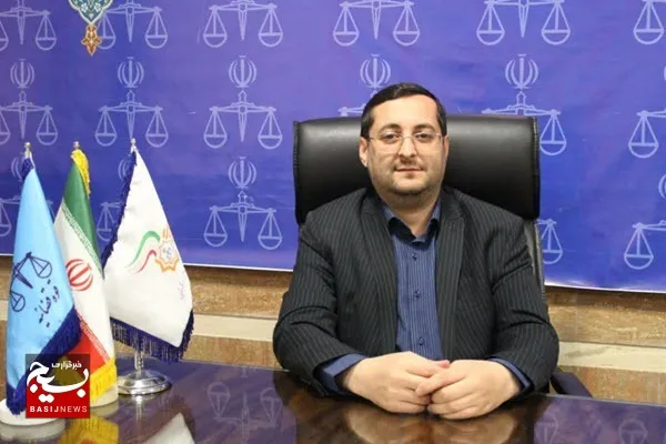 ضرورت حفظ حرمت ماه رمضان و شهادت مولای متقیان در روز طبیعت