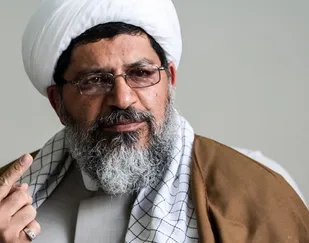 نگرانی رهبر انقلاب از مأموریت&zwnj;های حاج قاسم/ به عراق و سوریه که می&zwnj;روی، نگران جان تو هستم