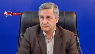 مهارت&zwnj;آموزی و سلامت روان دانش&zwnj;آموزان جدی گرفته شود