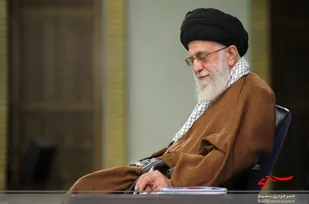 جنایت در حرم حضرت احمد بن موسی (ع) دلها را اندوهگین و داغدار کرد/ ملت و دستگاه&zwnj;های مسئول بر توطئه&zwnj;ی دشمنان فائق خواهند آمد