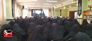 معرفت به ولایت اهل&zwnj;بیت (ع)؛ زمینه&zwnj;ساز هدایت و شرح صدر مؤمن