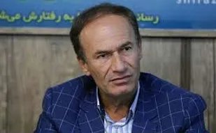 دهه پر فروغ فجر ، یاد آور طلوع استقلال و آزادی ملت سرافراز ایران