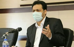 تاکید فرماندار ری بر نظارت و جلوگیری از قاچاق دام