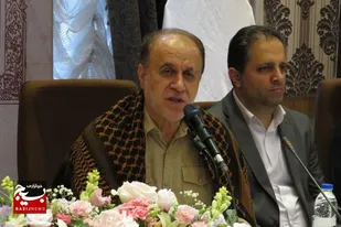 مرکز مطالعات فرهنگ و تمدن غرب کشور به&zwnj;زودی در همدان راه&zwnj;اندازی می&zwnj;شود