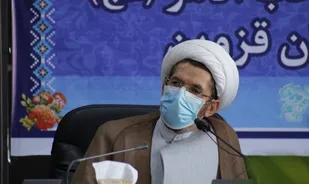 توهین به مقدسات بیانگر اسلام گریزی دولت های غربی است/وحدت مسلمانان، شاه کلید پایداری اسلام