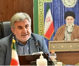 تشکیل قرارگاهی برای جهاد تبیین و تهاجم ترکیبی در کشور/تهاجم سیاسی و تخطئه عناصر سیاسی مومن و انقلابی