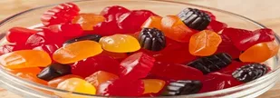 واردات ژلاتین خوکی محرز است/منابع وارداتی ژلاتین&zwnj; گاوی؛ مشکوک به ذبح غیرحلال/مردم مراقبت کنند