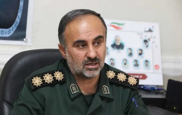 کشف انبار بزرگ و غیرمجاز دارو و کالا‌های پزشکی در شیراز