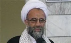 بصیرت‌بخشی فلسفه شهادت امام حسین (ع) است/ زیارت اربعین اهمیت بسیاری نزد مسلمانان دارد