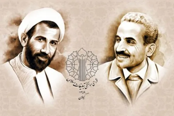 راه ارتقاء سلامت اداری، پیروی از سیره شهیدان رجایی و باهنر است