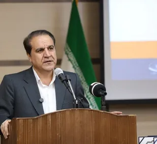 کتابخوانی؛ پلی به سوی پیشرفت
